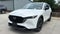 2024 Mazda Mazda CX-5 2.5 Carbon Turbo