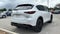 2024 Mazda Mazda CX-5 2.5 Carbon Turbo