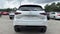 2024 Mazda Mazda CX-5 2.5 Carbon Turbo