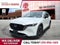 2024 Mazda Mazda CX-5 2.5 Carbon Turbo