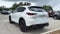 2024 Mazda Mazda CX-5 2.5 Carbon Turbo