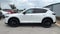 2024 Mazda Mazda CX-5 2.5 Carbon Turbo
