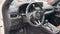2024 Mazda Mazda CX-5 2.5 Carbon Turbo