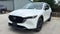 2024 Mazda Mazda CX-5 2.5 Carbon Turbo