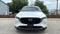 2024 Mazda Mazda CX-5 2.5 Carbon Turbo