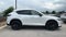 2024 Mazda Mazda CX-5 2.5 Carbon Turbo