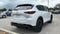 2024 Mazda Mazda CX-5 2.5 Carbon Turbo