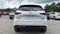 2024 Mazda Mazda CX-5 2.5 Carbon Turbo