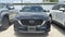 2023 Mazda Mazda CX-5 2.5 Turbo Signature