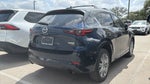 2023 Mazda Mazda CX-5 2.5 Turbo Signature