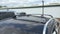 2023 Mazda Mazda CX-5 2.5 Turbo Signature
