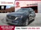 2023 Mazda Mazda CX-5 2.5 Turbo Signature