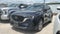 2023 Mazda Mazda CX-5 2.5 Turbo Signature