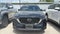 2023 Mazda Mazda CX-5 2.5 Turbo Signature