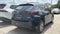 2023 Mazda Mazda CX-5 2.5 Turbo Signature