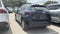 2023 Mazda Mazda CX-5 2.5 Turbo Signature