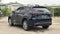 2023 Mazda Mazda CX-5 2.5 Turbo Signature