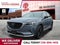 2023 Mazda Mazda CX-9 Carbon Edition