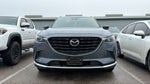 2023 Mazda Mazda CX-9 Carbon Edition