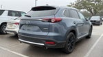 2023 Mazda Mazda CX-9 Carbon Edition