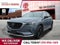 2023 Mazda Mazda CX-9 Carbon Edition