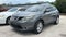 2018 Nissan Rogue Sport SV