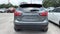 2018 Nissan Rogue Sport SV