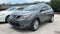 2018 Nissan Rogue Sport SV