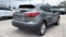 2018 Nissan Rogue Sport SV