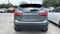 2018 Nissan Rogue Sport SV