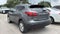 2018 Nissan Rogue Sport SV