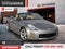 2008 Nissan 350Z Enthusiast