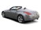 2008 Nissan 350Z Enthusiast
