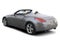 2008 Nissan 350Z Enthusiast