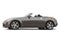 2008 Nissan 350Z Enthusiast