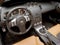 2008 Nissan 350Z Enthusiast