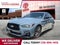 2022 INFINITI Q50 Red Sport 400
