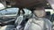 2022 INFINITI Q50 Red Sport 400