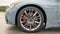 2022 INFINITI Q50 Red Sport 400