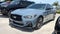 2022 INFINITI Q50 Red Sport 400