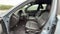 2022 INFINITI Q50 Red Sport 400