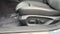 2022 INFINITI Q50 Red Sport 400