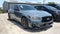 2022 INFINITI Q50 Red Sport 400