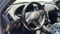 2022 INFINITI Q50 Red Sport 400