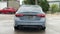 2022 INFINITI Q50 Red Sport 400