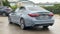 2022 INFINITI Q50 Red Sport 400