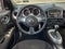 2014 Nissan Juke S