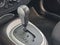 2014 Nissan Juke S