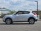 2014 Nissan Juke S
