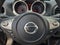 2014 Nissan Juke S